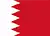 Bandeira - Bahrein
