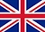 Bandeira - Reino Unido